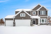 Property for sale in Kalamazoo County, Michigan