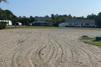 Undeveloped Land for sale in Carteret County, North Carolina