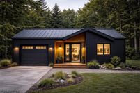 Property for sale in Barbour County, West Virginia