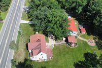 Property for sale in Morrison County, Minnesota