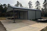 Property for sale in Polk County, Texas