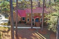 Residential Property for sale in Monroe County, Georgia