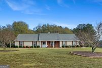 Residential Property for sale in Walton County, Georgia