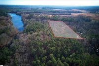 Property for sale in Laurens County, South Carolina