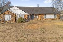 Property for sale in Rogers County, Oklahoma