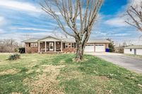 Property for sale in Allen County, Kentucky