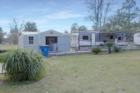 Property for sale in Union County, Florida