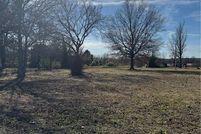 Property for sale in Delaware County, Oklahoma