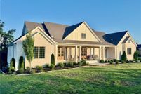 Property for sale in Benton County, Arkansas