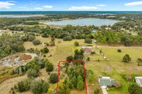 Property for sale in Lake County, Florida