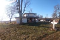 Property for sale in Jay County, Indiana