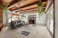 Property for sale in Grafton County, New Hampshire