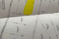 Property for sale in Hamilton County, Texas