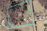 Property for sale in Callaway County, Missouri