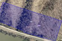 Undeveloped Land for sale in Fayette County, West Virginia