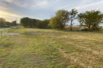 Property for sale in Mayes County, Oklahoma
