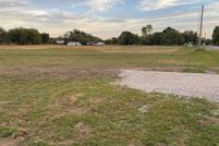 Property for sale in Mayes County, Oklahoma