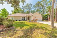 Property for sale in Volusia County, Florida