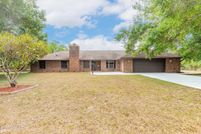 Property for sale in Volusia County, Florida