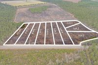 Undeveloped Land for sale in Horry County, South Carolina