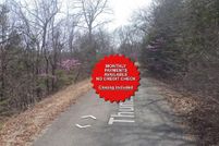 Property for sale in Carroll County, Arkansas