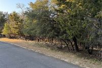 Property for sale in Bell County, Texas