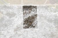 Property for sale in Dubuque County, Iowa