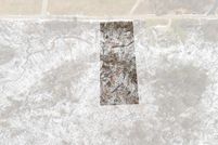 Residential Property for sale in Dubuque County, Iowa