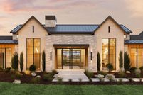 Property for sale in Ada County, Idaho