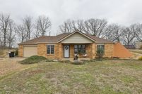 Property for sale in Christian County, Missouri