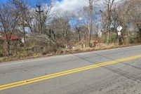 Property for sale in Cherokee County, South Carolina