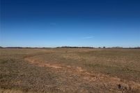 Property for sale in Wagoner County, Oklahoma