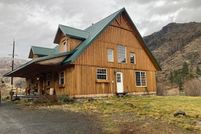 Property for sale in Grant County, Oregon