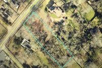 Property for sale in Morgan County, Georgia