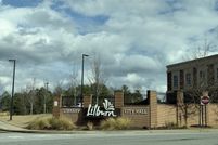 Property for sale in Gwinnett County, Georgia