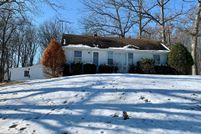 Property for sale in Berks County, Pennsylvania