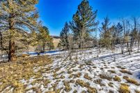 Property for sale in Park County, Colorado