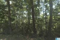 Property for sale in Jefferson County, Alabama