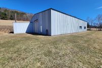 Property for sale in Potter County, Pennsylvania