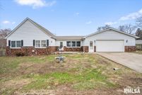 Property for sale in Sangamon County, Illinois