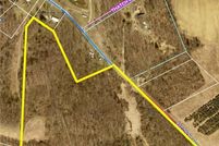 Property for sale in Carroll County, Ohio
