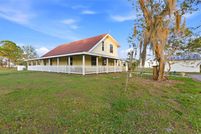 Property for sale in Highlands County, Florida