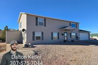 Property for sale in Goshen County, Wyoming