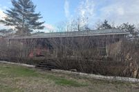 Property for sale in Rhea County, Tennessee