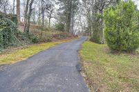 Property for sale in Catoosa County, Georgia