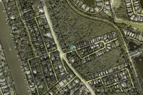 Property for sale in Flagler County, Florida