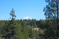 Property for sale in Siskiyou County, California