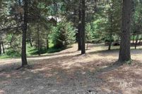 Property for sale in Boise County, Idaho
