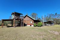 Property for sale in Suwannee County, Florida