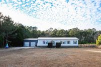 Property for sale in Horry County, South Carolina
